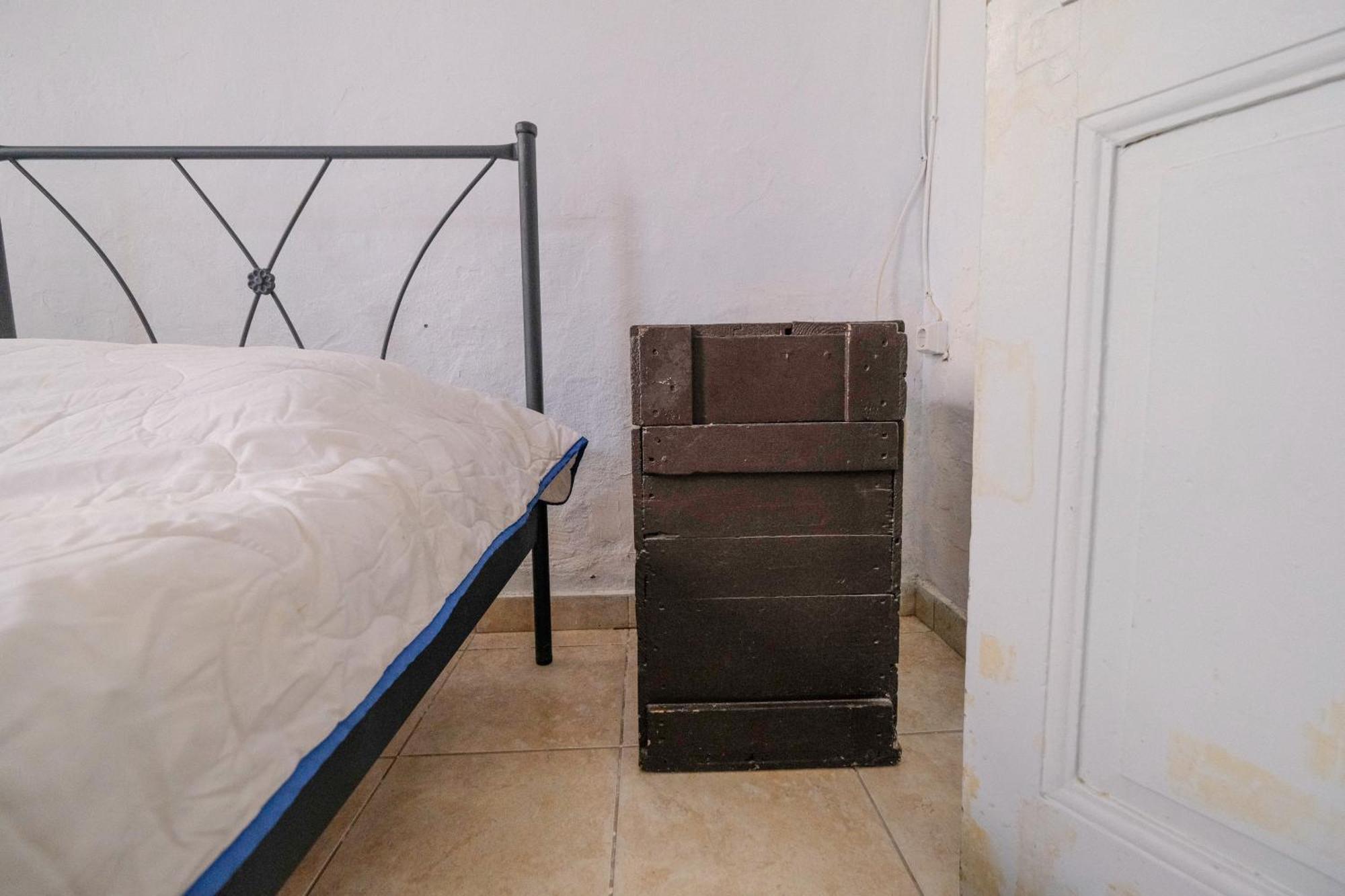 Archontiko Pataka Appartement *