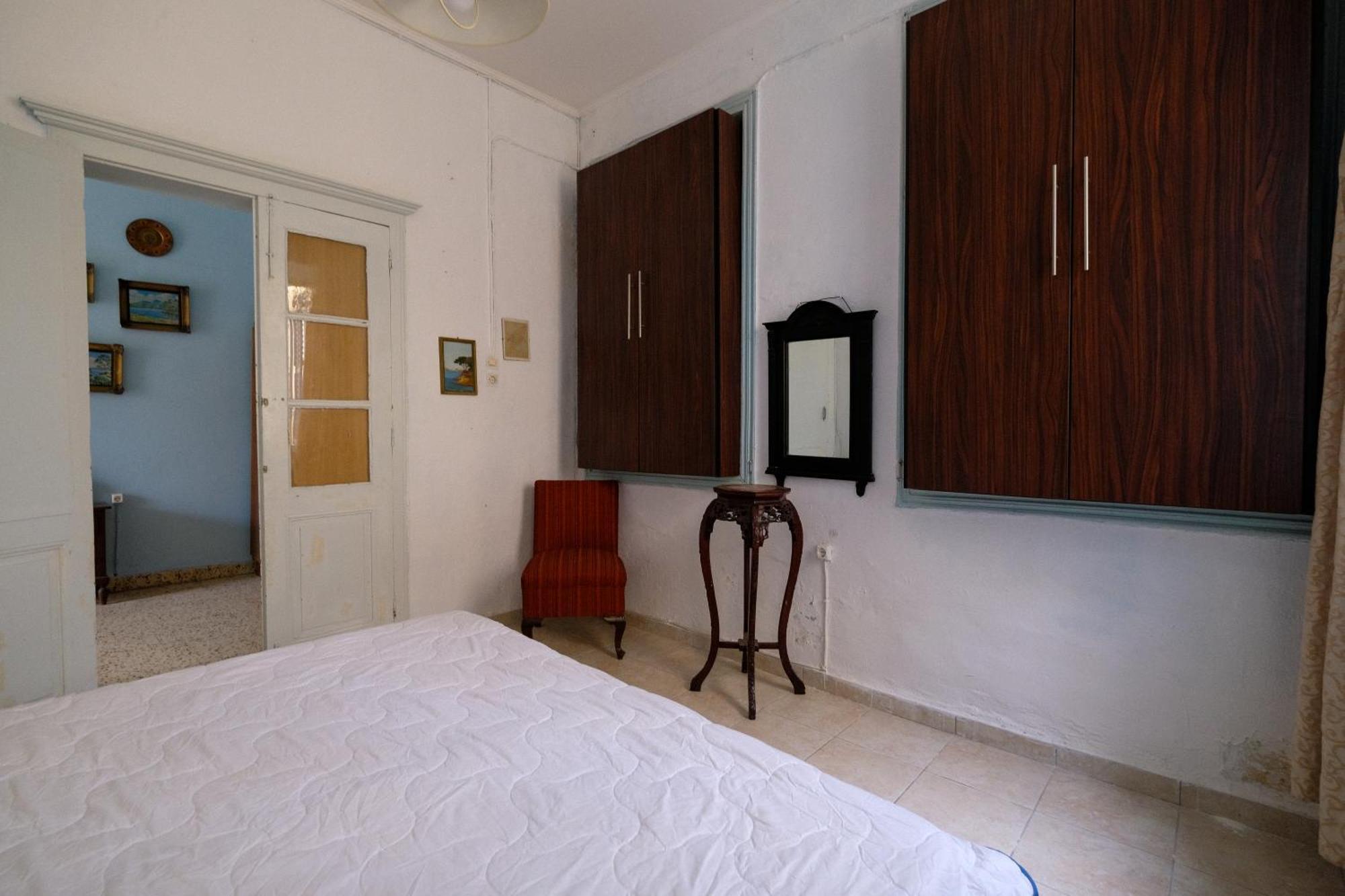 Archontiko Pataka Appartement *